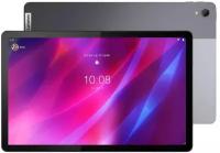 Планшет Lenovo Tab P11 Plus TB-J616F, RU, 6/128 ГБ, Wi-Fi, Slate Grey (ZA940047RU)