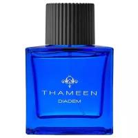 Thameen парфюмерная вода Diadem