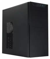 Рабочая станция TopComp PW 41876039 (Intel Core i3 10100f 3.6 ГГц, RAM 64 Гб, 240 Гб SSD, NVIDIA Quadro T1000 4 Гб, Win 10 P)