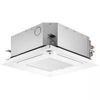 Кассетный внутренний блок Mitsubishi Electric SLZ-KF60VA2