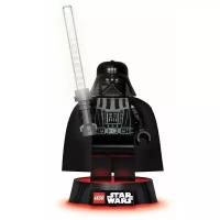 Ночник LEGO Darth Vader (LGL-LP15) светодиодный