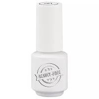 Beauty-Free Гель-лак Gel Polish, 4 мл