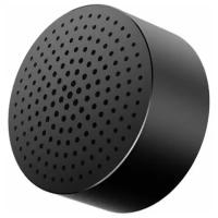 Портативная акустика Xiaomi Mi Bluetooth Speaker Mini 2 Вт