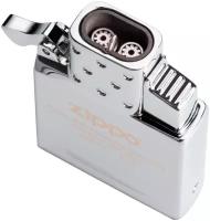 Газовый вставной блок для зажигалки Zippo 65827