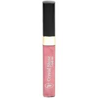 TF Cosmetics блеск для губ Crystal Shine Lipgloss, 07