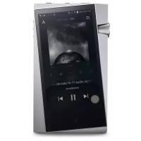 Hi-Fi-плеер Astell&Kern A&norma SR25