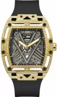 Наручные часы GUESS GW0564G1