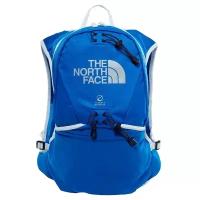 Велорюкзак заплечный The North Face Flight Race MT 7