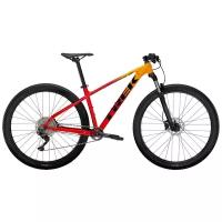 Велосипед Trek Marlin 7 Wsd - 29 2021 (2021) (M)