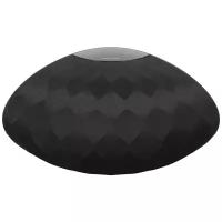 Портативная акустика Bowers & Wilkins Formation Wedge, 240 Вт, black