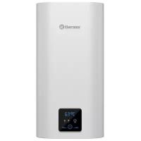 Водонагреватель накопительный THERMEX Smart 30 V