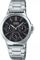 Наручные часы CASIO Collection LTP-V300D-1A