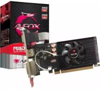 Видеокарта Afox Radeon R5 230 2G LP