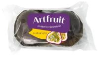 Artfruit Маракуйя, коробка картонная (Таиланд) 2 шт