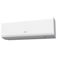 Кондиционер Fujitsu CLARIOS Inverter ASYG07KPCA-R/AOYG07KPCA-R Сплит-система