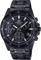 Наручные часы CASIO Edifice EFV-540DC-1A