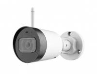 Видеокамера IP уличная Триколор Умный дом SCO-1 (1/2,7, 2 Mpix, Full HD 1080p, ИК 30м, IP67, WiFi)