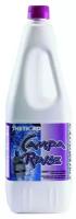 Жидкость для туалета Thetford Campa Rinse Plus 2 л