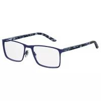 Оправа Safilo 7A 005