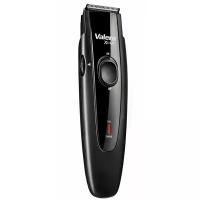 Триммер Valera Professional X-Cut 642.02 для стрижки бороды и усов