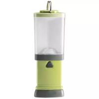 Кемпинговый фонарь Camping World LightHouse Compact