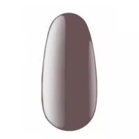 Гель-лак Gel Polish Kodi (8ml.) № 100CN