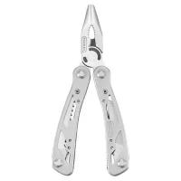 Мультитул STANLEY MULTI TOOL 0-84-519