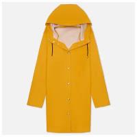 Женская куртка дождевик Stutterheim Mosebacke Lightweight 385785