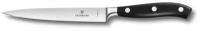 Нож для разделки мяса VICTORINOX 7.7203.15G, лезвие 15 см