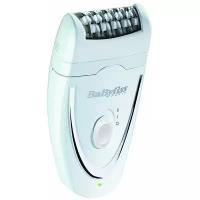 Эпилятор BaByliss G802E