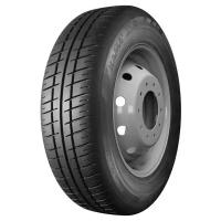 Автомобильная шина КАМА Trail 165/70 R13 79N всесезонная