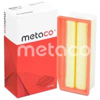 Фильтр воздушный Metaco 1000-369