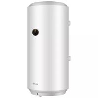 Водонагреватель Haier ES50V-B2 Slim