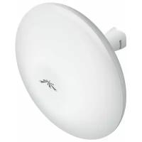 Wi-Fi мост Ubiquiti NanoBeam M5-19 19dBi