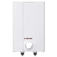 Накопительный электрический водонагреватель Stiebel Eltron ESH 5 O-N Trend