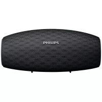 Портативная акустика Philips BT6900 10 Вт