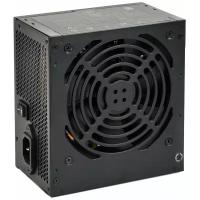 Блок питания Deepcool DN450 450W черный