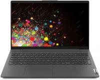 Ноутбук Lenovo IdeaPad 5 15ALC05, 15.6