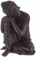 Статуэтка BIZZOTTO SLEEPY BUDDHA 0130587 245x225x314h