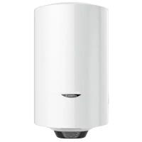 Водонагреватель накопительный Ariston PRO1 ECO ABS PW 150 V