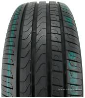 235/55 R18 Pirelli Scorpion Verde 100V (лето) а/шина