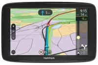 Навигатор TomTom START 62 (4AA63)