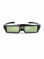 3D Очки для проектора Active 3D glasses