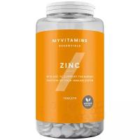 Myprotein Zinc (90 таблеток)