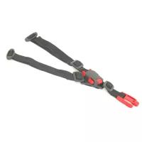 Ремень Безопасности Hamax 2021 3-Point Safety Belt