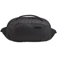 THULE Tact Waistpack 5L