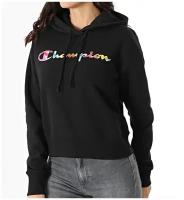 Толстовка Champion Hooded Sweatshirt