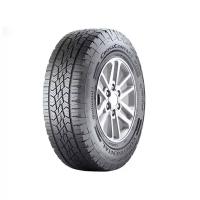 Continental 235/75R15 109T CrossContact ATR (XL)(FR)