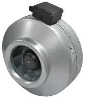 Вентилятор канальный VC-250 (Circular duct fans)