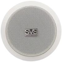 SVS Audiotechnik SC-105 - Громкоговоритель потолочный